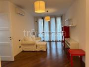 Appartamento in vendita a Milano corso Lodi, Lodi Brenta