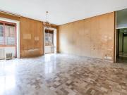 Appartamento in vendita a Milano corso Luigi Manusardi,...