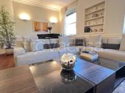 Appartamento in vendita a Milano corso Magenta, 81, San...