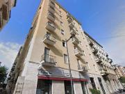 Appartamento in Vendita a Milano Corso Sempione, 63