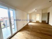 Appartamento in vendita a Milano corso XXII marzo, 22,...