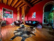 Appartamento in vendita a Milano, Corvetto