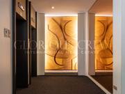 Appartamento in vendita a Milano, De Angeli