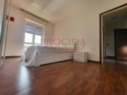 Appartamento in vendita a Milano, Dergano