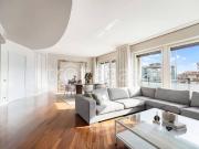 Appartamento in vendita a Milano, Dezza