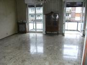 APPARTAMENTO in VENDITA a MILANO DONATI / D'ALVIANO...