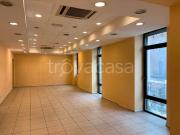 Appartamento in vendita a Milano, Farini