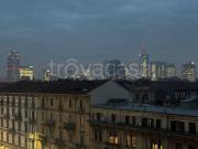 Appartamento in vendita a Milano, Farini