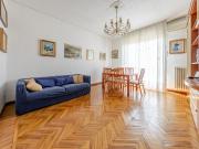 APPARTAMENTO in VENDITA a MILANO FIERA / WAGNER / PAGANO...