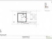 Appartamento in Vendita a Milano Figino