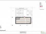 Appartamento in Vendita a Milano Figino