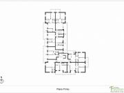 Appartamento in Vendita a Milano Figino