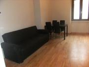 APPARTAMENTO in VENDITA a MILANO FIRENZE / SEMPIONE /...