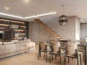 APPARTAMENTO in VENDITA a MILANO FIRENZE / SEMPIONE /...