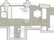 Appartamento in vendita a Milano, Frua