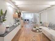 Appartamento in vendita a Milano, Frua