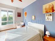 Appartamento in vendita a Milano, Gallaratese