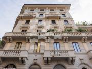 Appartamento in vendita a Milano, Garibaldi