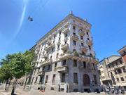 Appartamento in Vendita a Milano Garibaldi/ Isola/...