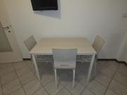 APPARTAMENTO in VENDITA a MILANO GENOVA / SOLARI /...