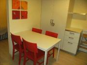 APPARTAMENTO in VENDITA a MILANO GENOVA / SOLARI /...