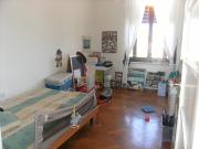 APPARTAMENTO in VENDITA a MILANO GENOVA / SOLARI /... APPARTAMENTO in VENDITA a MILANO GENOVA / SOLARI /...