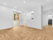 Appartamento in vendita a Milano, Giambellino