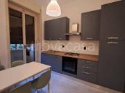 Appartamento in vendita a Milano, Giambellino