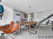 Appartamento in vendita a Milano, Gorla