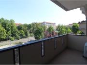 Appartamento in vendita a Milano, Indipendenza