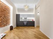 APPARTAMENTO in VENDITA a MILANO INDIPENDENZA / ARGONNE...