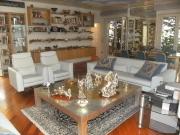 APPARTAMENTO in VENDITA a MILANO INDIPENDENZA / ARGONNE...