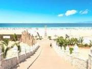 Appartamento in vendita a Milano, Isola