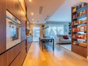 Appartamento in vendita a Milano, Isola