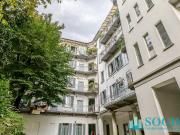 Appartamento in vendita a Milano, Isola