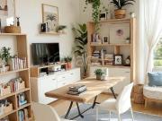 Appartamento in vendita a Milano, Istria