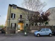 Appartamento in Vendita a Milano IT