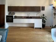 APPARTAMENTO in VENDITA a MILANO ITALIA / P. ROMANA /...