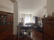 APPARTAMENTO in VENDITA a MILANO ITALIA / P. ROMANA /...