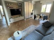 APPARTAMENTO in VENDITA a MILANO ITALIA / P. ROMANA /...