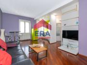 Appartamento in vendita a Milano, Lambrate