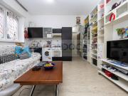 Appartamento in vendita a Milano, Lambrate