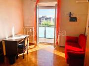 Appartamento in vendita a Milano, Lambrate