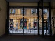 Appartamento in vendita a Milano, Lanza