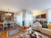 Attico/mansarda in vendita a Milano largo Marco Zanuso...