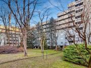 Appartamento in vendita a Milano, Lodi