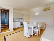 Appartamento in vendita a Milano, Lodi