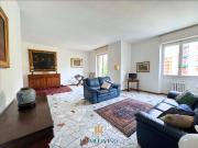 Appartamento in vendita a Milano, Lorenteggio