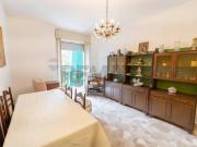 Appartamento in vendita a Milano, Lorenteggio