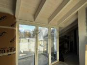 Appartamento in vendita a Milano, Lorenteggio